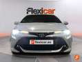 Toyota Corolla 1.8 125H ACTIVE TECH E-CVT TOU SPORT Gris - thumbnail 2