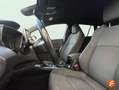 Toyota Corolla 1.8 125H ACTIVE TECH E-CVT TOU SPORT Gris - thumbnail 19