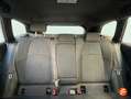 Toyota Corolla 1.8 125H ACTIVE TECH E-CVT TOU SPORT Gris - thumbnail 20