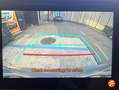 Toyota Corolla 1.8 125H ACTIVE TECH E-CVT TOU SPORT Gris - thumbnail 12