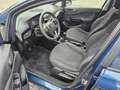 Opel Corsa Corsa 5-Türer 1.0 Ecotec Turbo (ecoFLEX) 95TKM Blau - thumbnail 13