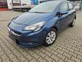 Opel Corsa Corsa 5-Türer 1.0 Ecotec Turbo (ecoFLEX) 95TKM Blau - thumbnail 1
