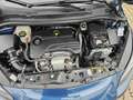 Opel Corsa Corsa 5-Türer 1.0 Ecotec Turbo (ecoFLEX) 95TKM Blau - thumbnail 11