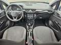 Opel Corsa Corsa 5-Türer 1.0 Ecotec Turbo (ecoFLEX) 95TKM Blau - thumbnail 15