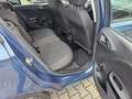 Opel Corsa Corsa 5-Türer 1.0 Ecotec Turbo (ecoFLEX) 95TKM Blau - thumbnail 12