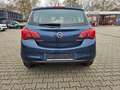 Opel Corsa Corsa 5-Türer 1.0 Ecotec Turbo (ecoFLEX) 95TKM Blau - thumbnail 8