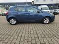 Opel Corsa Corsa 5-Türer 1.0 Ecotec Turbo (ecoFLEX) 95TKM Blau - thumbnail 6