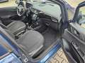 Opel Corsa Corsa 5-Türer 1.0 Ecotec Turbo (ecoFLEX) 95TKM Blau - thumbnail 10