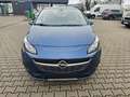 Opel Corsa Corsa 5-Türer 1.0 Ecotec Turbo (ecoFLEX) 95TKM Blau - thumbnail 7