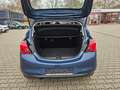 Opel Corsa Corsa 5-Türer 1.0 Ecotec Turbo (ecoFLEX) 95TKM Blau - thumbnail 14