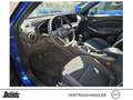 Nissan Juke 1.0 DIG-T N-Connecta WINTERPKT R-KAMERA Blue - thumbnail 12
