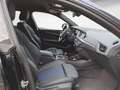 BMW 220i Gran Coupe M Sport Navi DSG Bluetooth PDC M Noir - thumbnail 7