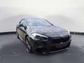 BMW 220i Gran Coupe M Sport Navi DSG Bluetooth PDC M Noir - thumbnail 11