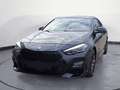 BMW 220i Gran Coupe M Sport Navi DSG Bluetooth PDC M Noir - thumbnail 1