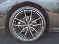BMW 220i Gran Coupe M Sport Navi DSG Bluetooth PDC M Noir - thumbnail 10
