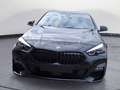 BMW 220i Gran Coupe M Sport Navi DSG Bluetooth PDC M Noir - thumbnail 5