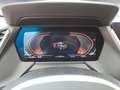 BMW 220i Gran Coupe M Sport Navi DSG Bluetooth PDC M Noir - thumbnail 8