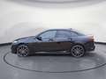 BMW 220i Gran Coupe M Sport Navi DSG Bluetooth PDC M Noir - thumbnail 2