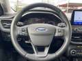 Ford Focus 1.5 EcoBoost Vignale Metallic*1.HD* Bleu - thumbnail 9