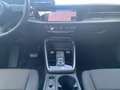 Audi A3 Sportback 40 TFSI e AHK-abnehmbar Navi Digitales C Schwarz - thumbnail 13