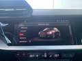 Audi A3 Sportback 40 TFSI e AHK-abnehmbar Navi Digitales C Schwarz - thumbnail 18