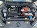 Audi A3 Sportback 40 TFSI e AHK-abnehmbar Navi Digitales C Schwarz - thumbnail 16