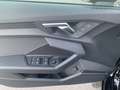 Audi A3 Sportback 40 TFSI e AHK-abnehmbar Navi Digitales C Schwarz - thumbnail 17