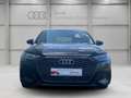 Audi A3 Sportback 40 TFSI e AHK-abnehmbar Navi Digitales C Schwarz - thumbnail 5