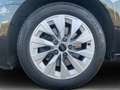 Audi A3 Sportback 40 TFSI e AHK-abnehmbar Navi Digitales C Schwarz - thumbnail 6