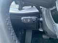 Audi A3 Sportback 40 TFSI e AHK-abnehmbar Navi Digitales C Schwarz - thumbnail 11