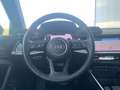 Audi A3 Sportback 40 TFSI e AHK-abnehmbar Navi Digitales C Schwarz - thumbnail 9