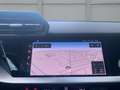 Audi A3 Sportback 40 TFSI e AHK-abnehmbar Navi Digitales C Schwarz - thumbnail 7