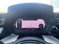 Audi A3 Sportback 40 TFSI e AHK-abnehmbar Navi Digitales C Schwarz - thumbnail 14