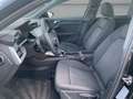 Audi A3 Sportback 40 TFSI e AHK-abnehmbar Navi Digitales C Schwarz - thumbnail 10