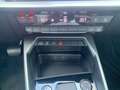 Audi A3 Sportback 40 TFSI e AHK-abnehmbar Navi Digitales C Schwarz - thumbnail 12