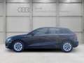 Audi A3 Sportback 40 TFSI e AHK-abnehmbar Navi Digitales C Schwarz - thumbnail 2