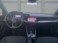 Audi A3 Sportback 40 TFSI e AHK-abnehmbar Navi Digitales C Schwarz - thumbnail 8