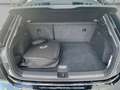 Audi A3 Sportback 40 TFSI e AHK-abnehmbar Navi Digitales C Schwarz - thumbnail 15
