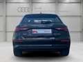 Audi A3 Sportback 40 TFSI e AHK-abnehmbar Navi Digitales C Schwarz - thumbnail 4