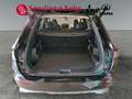 Mitsubishi Outlander 2.4 4WD Intro Edition PHEV auch in anderen Farben Schwarz - thumbnail 18