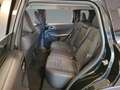 Mitsubishi Outlander 2.4 4WD Intro Edition PHEV auch in anderen Farben Schwarz - thumbnail 16