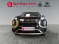 Mitsubishi Outlander 2.4 4WD Intro Edition PHEV auch in anderen Farben Schwarz - thumbnail 5