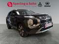 Mitsubishi Outlander 2.4 4WD Intro Edition PHEV auch in anderen Farben Schwarz - thumbnail 7