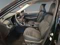 Mitsubishi Outlander 2.4 4WD Intro Edition PHEV auch in anderen Farben Schwarz - thumbnail 10