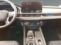 Mitsubishi Outlander 2.4 4WD Intro Edition PHEV auch in anderen Farben Schwarz - thumbnail 12