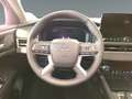 Mitsubishi Outlander 2.4 4WD Intro Edition PHEV auch in anderen Farben Schwarz - thumbnail 13