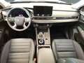 Mitsubishi Outlander 2.4 4WD Intro Edition PHEV auch in anderen Farben Schwarz - thumbnail 9