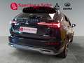 Mitsubishi Outlander 2.4 4WD Intro Edition PHEV auch in anderen Farben Schwarz - thumbnail 4