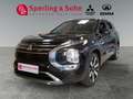Mitsubishi Outlander 2.4 4WD Intro Edition PHEV auch in anderen Farben Schwarz - thumbnail 1