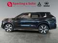 Mitsubishi Outlander 2.4 4WD Intro Edition PHEV auch in anderen Farben Schwarz - thumbnail 8